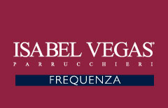 tessera massimo sconto isabel vegas