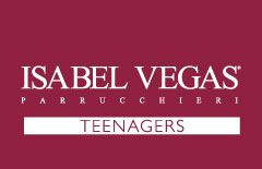 tessera sconto giovani isabel vegas