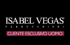 tessera sconto per uomo isabel vegas